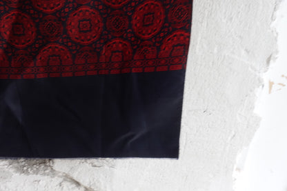 ヴィンテージスカーフ 202510135