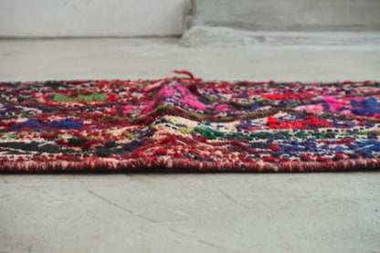 Old Kilim 202508012