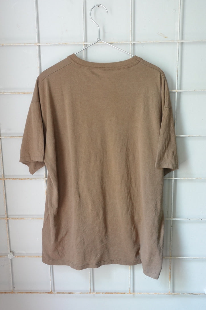 Used T-shirts 2025062910