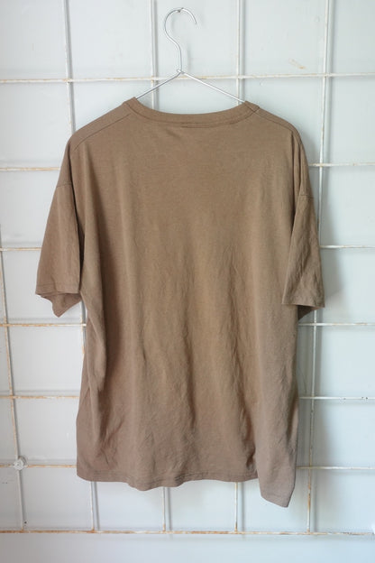 Used T-shirts 2025062910