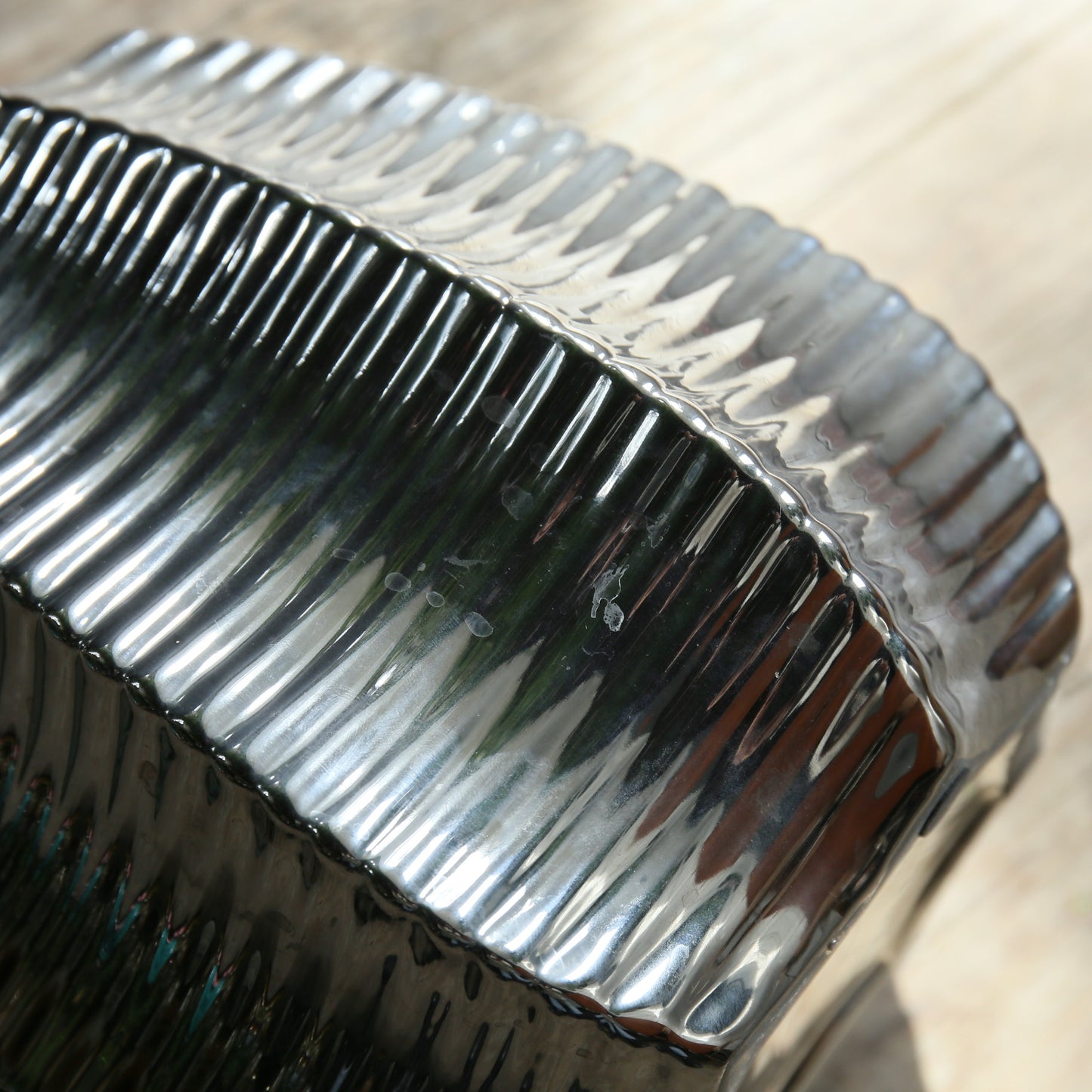 ヴィンテージフラワーベース 202603131