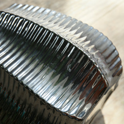 ヴィンテージフラワーベース 202603131