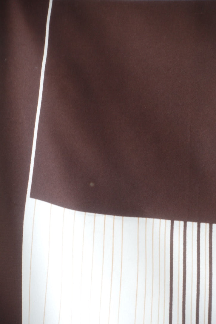 ヴィンテージスカーフ 202510131