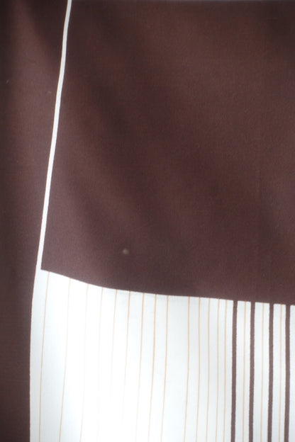 ヴィンテージスカーフ 202510131