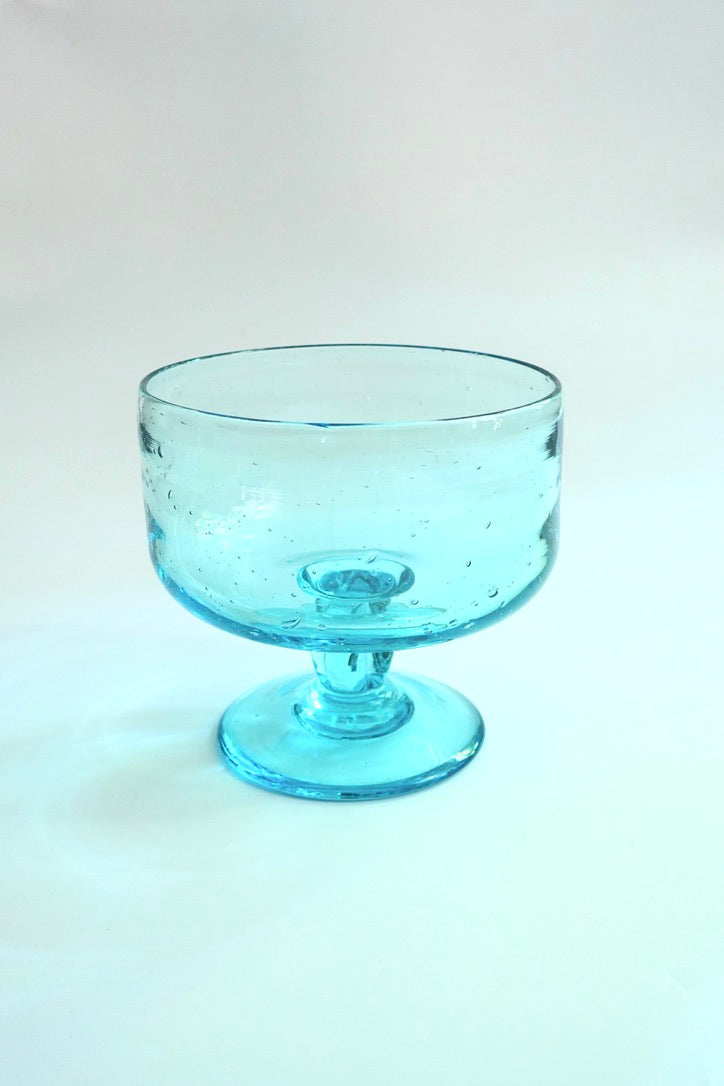 ヴィンテージビオ 202508022