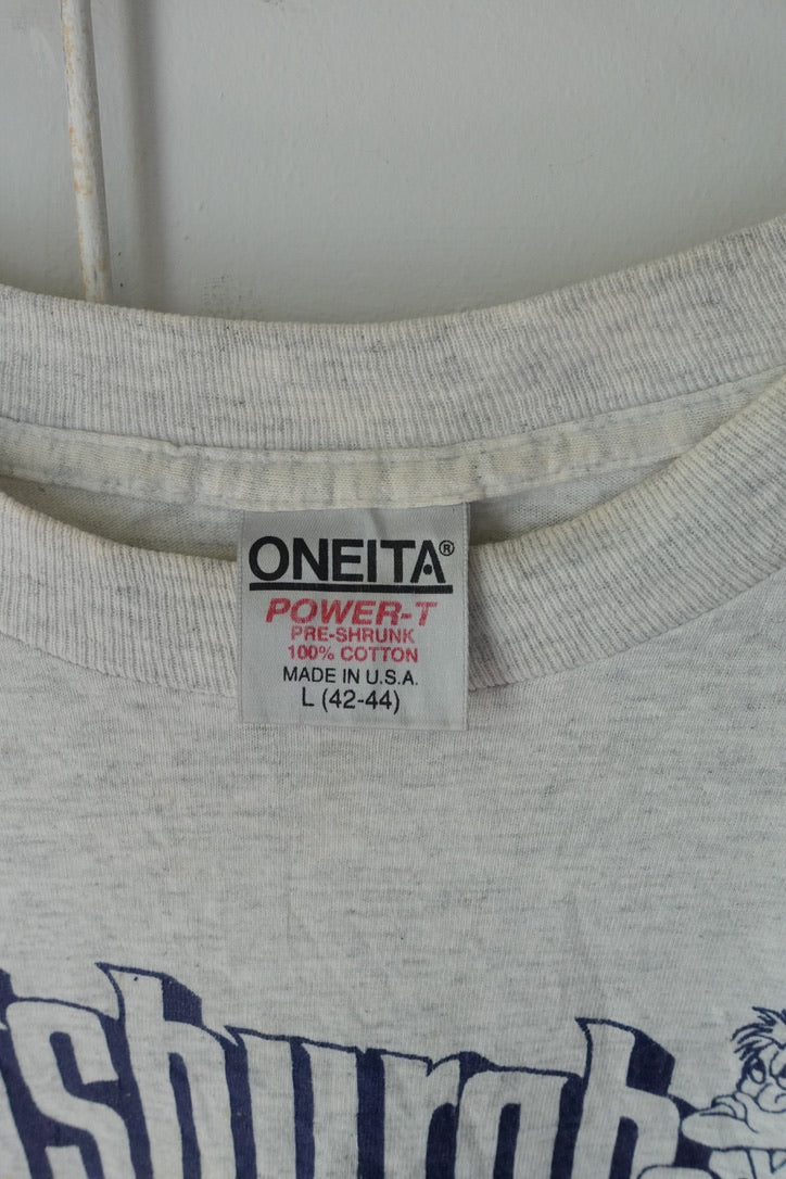 Used T-shirts 2025062913