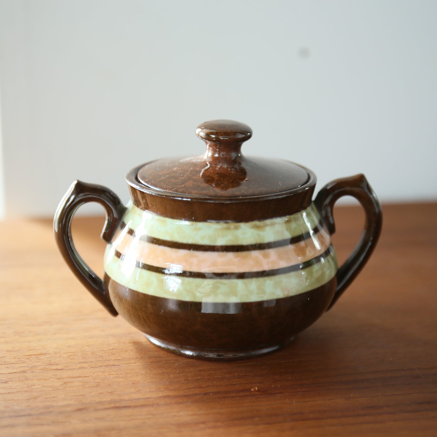 ヴィンテージC＆S / Sadler