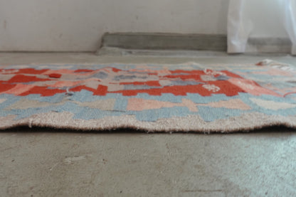 Old Kilim 202508013