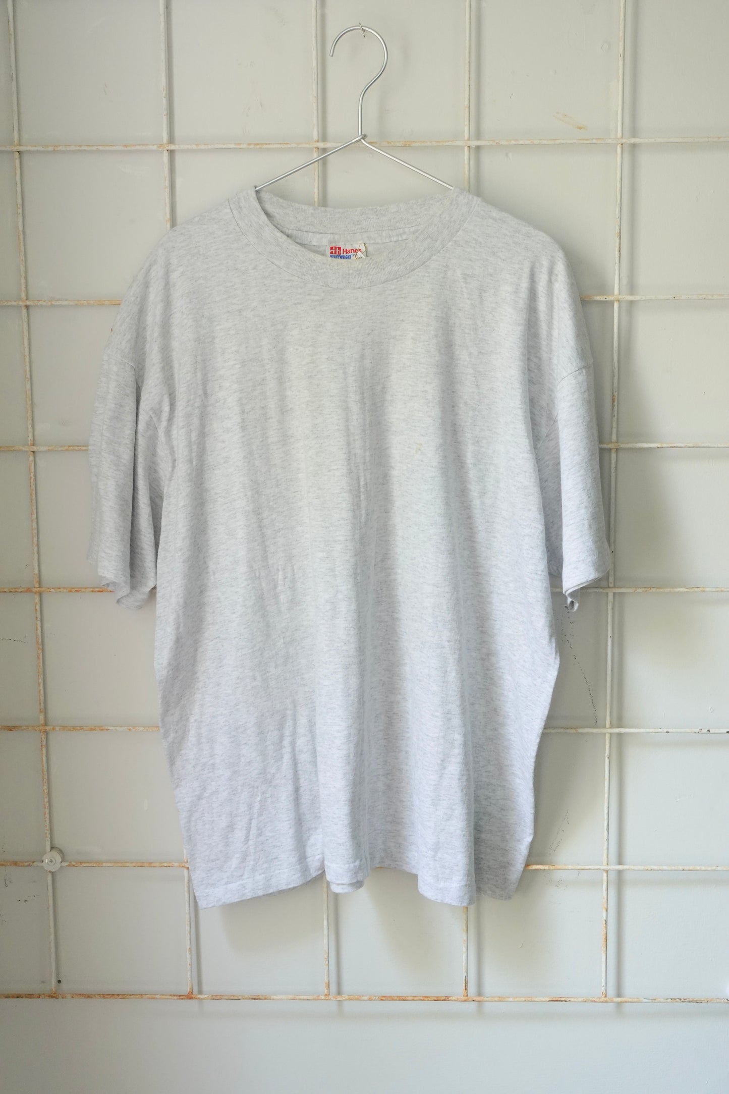 Used T-shirts 202506291