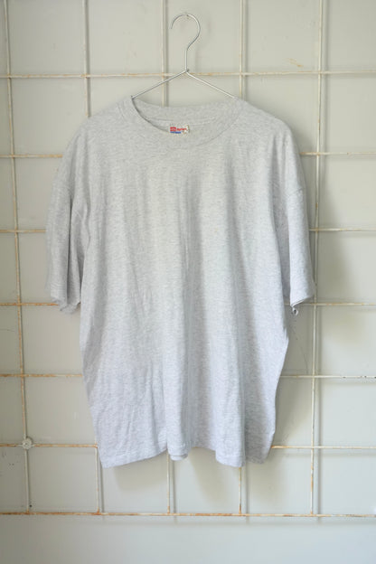 Used T-shirts 202506291