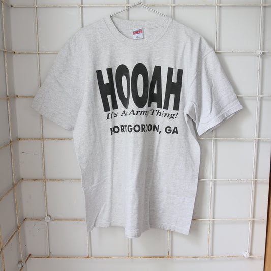 90s USA ARMY T-shirt 202605237