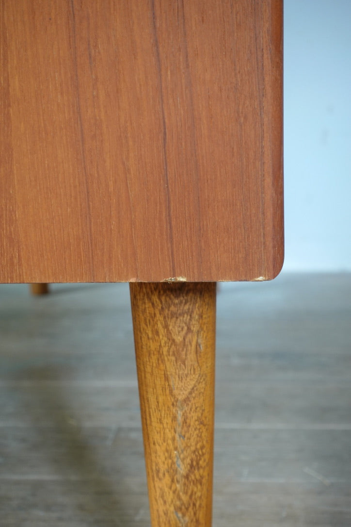 ヴィンテージチェスト 202510112