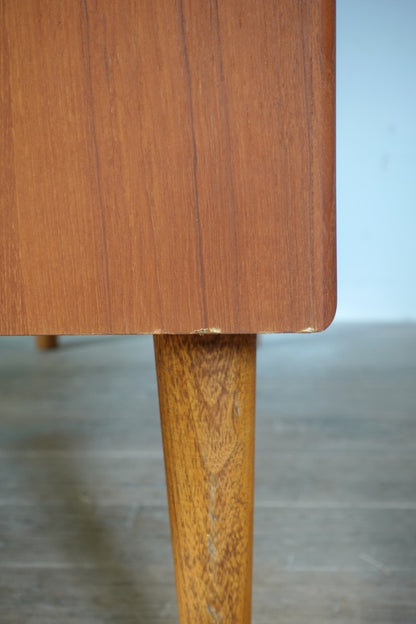 ヴィンテージチェスト 202510112