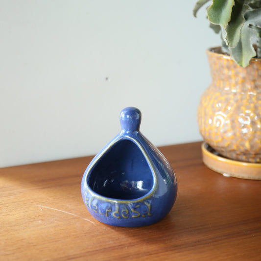 ヴィンテージソルトポット 202603135