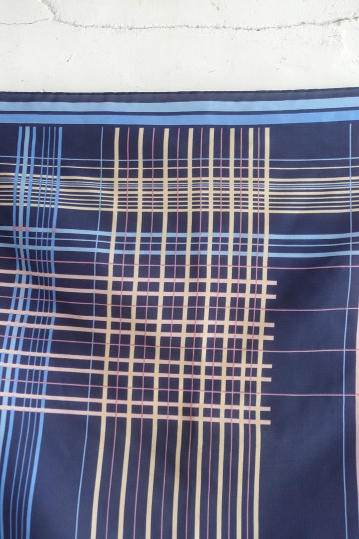 ヴィンテージスカーフ 202510137