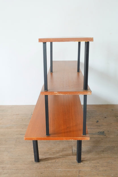 Vintage Rack 202504141