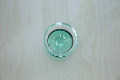 Vintage Arcoroc Glass 202503312