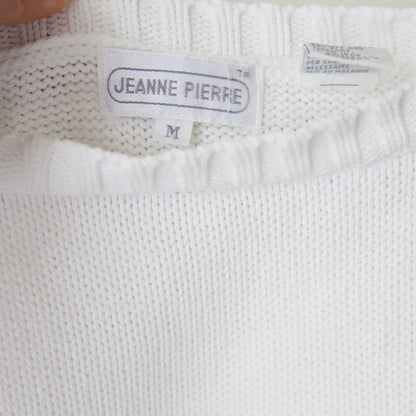 vintage knit tops 202605242