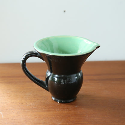 ヴィンテージピッチャー 202603146