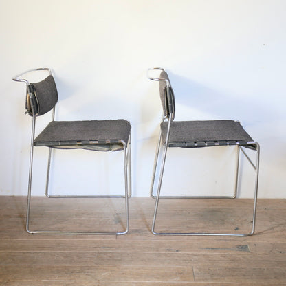 ヴィンテージチェア 202603074