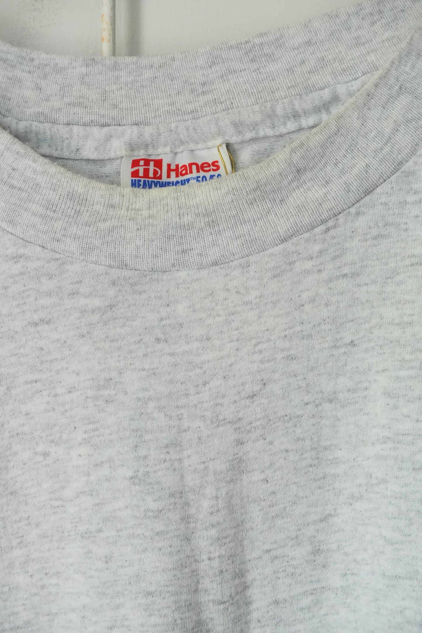 Used T-shirts 202506291