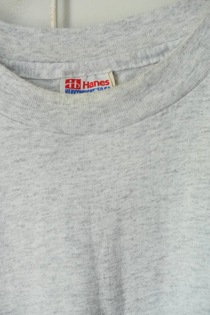 Used T-shirts 202506291