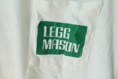 Used T-shirts 202506298