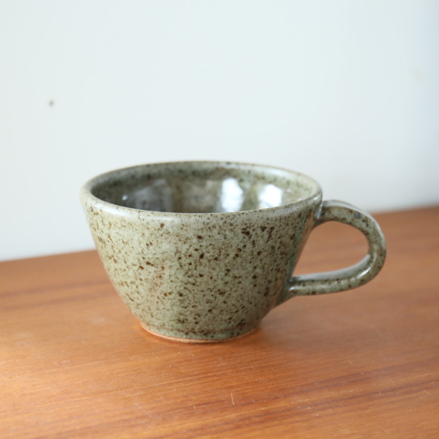 ヴィンテージストーンカップ 202603134