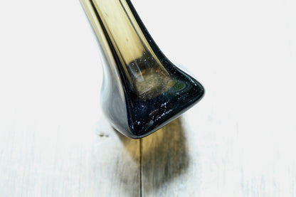 Vintage Flower Vase 202503051