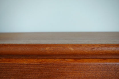 ヴィンテージチェスト 202510112