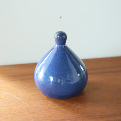 ヴィンテージソルトポット 202603135