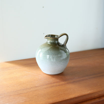 ヴィンテージフラワーベース 202603138