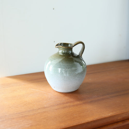 ヴィンテージフラワーベース 202603138