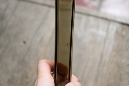 Vintage Flower Vase 202503051