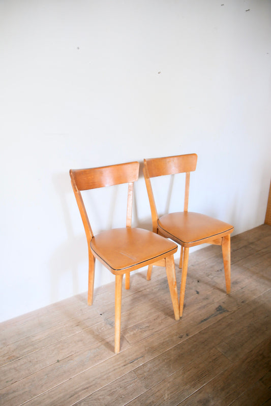 ヴィンテージチェア 202601266