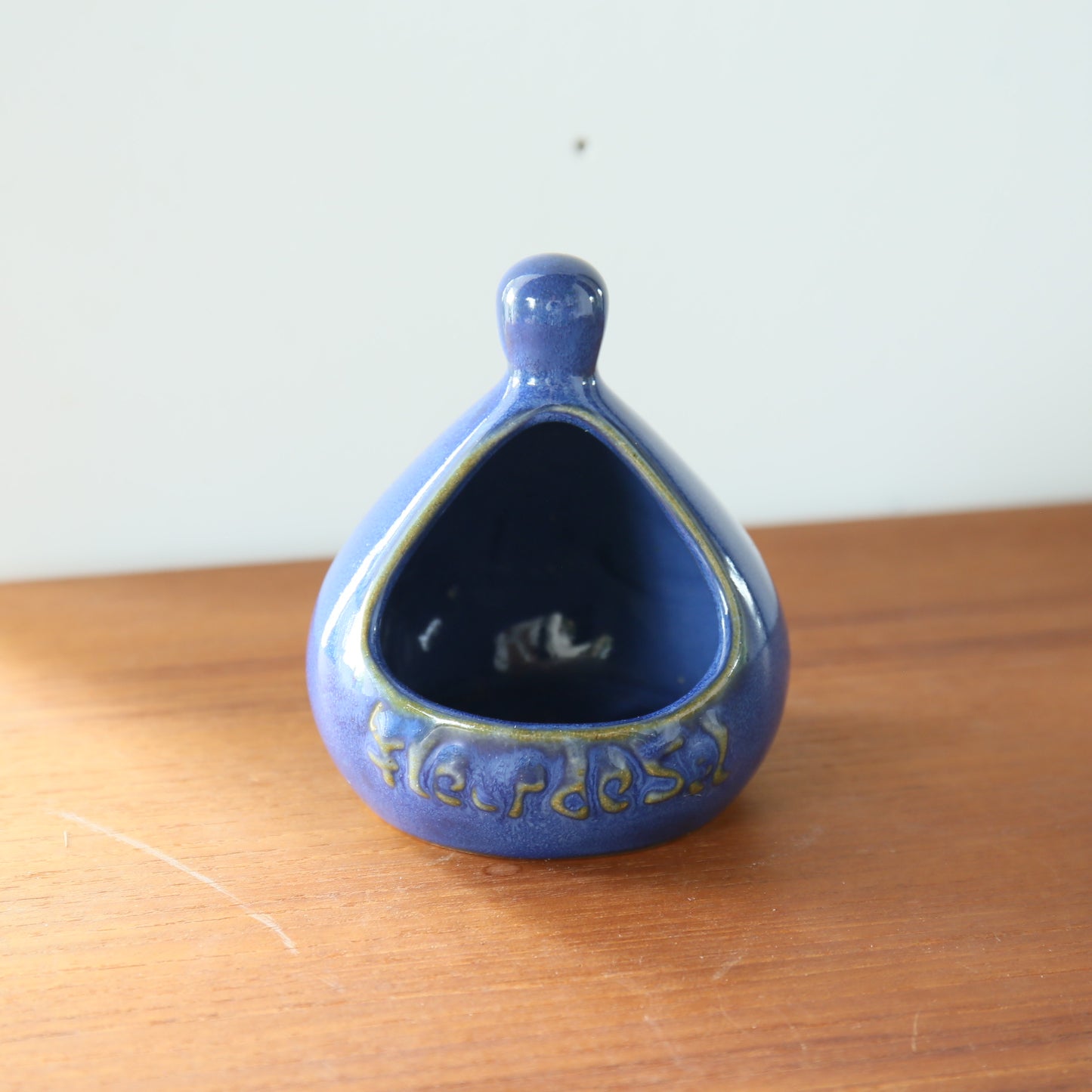 ヴィンテージソルトポット 202603135