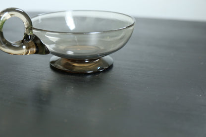 Vintage Glass 202503311