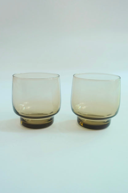 vintage glass 202508097