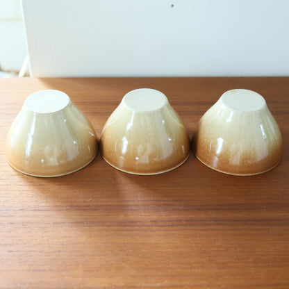 ヴィンテージボウル 202603137