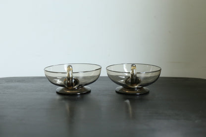 Vintage Glass 202503311