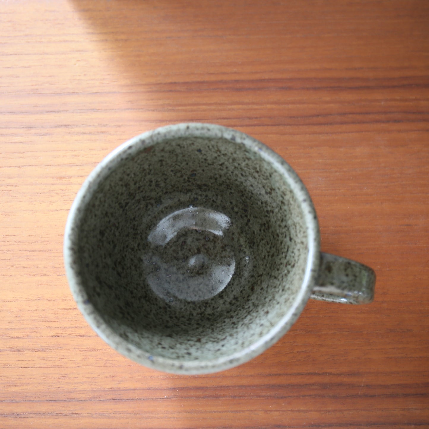 ヴィンテージストーンカップ 202603134