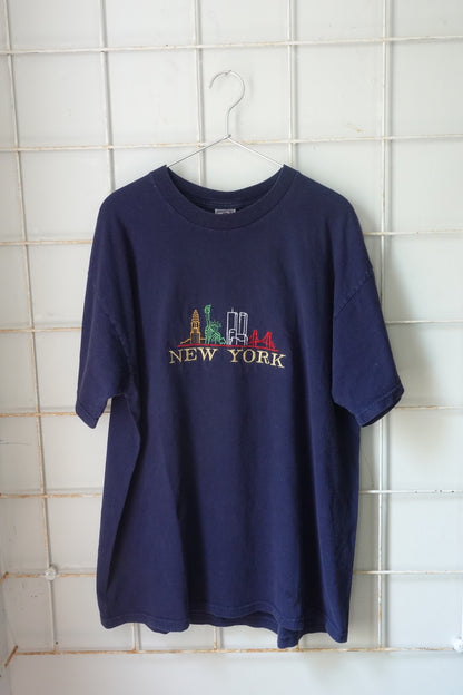 Used T-shirts 202506299