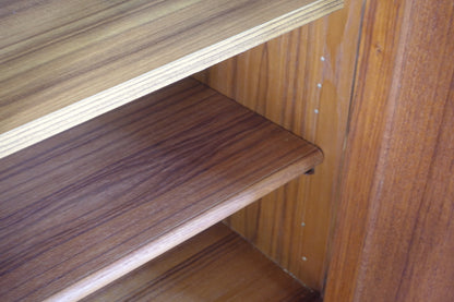 ヴィンテージチェスト 202510112