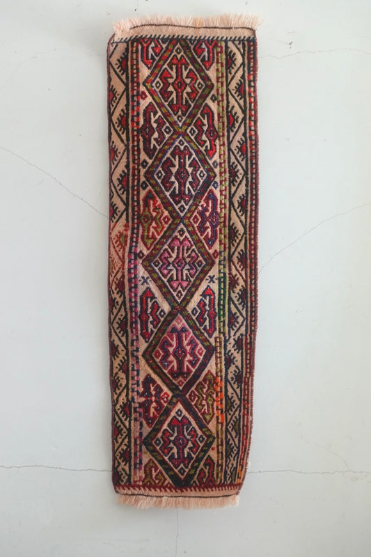 Old Kilim 202508012