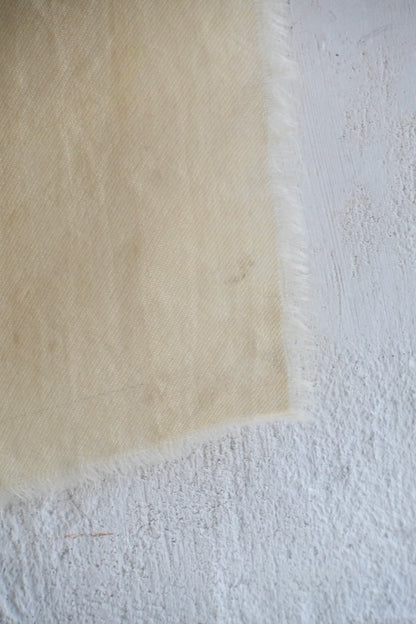 ヴィンテージスカーフ 202510132