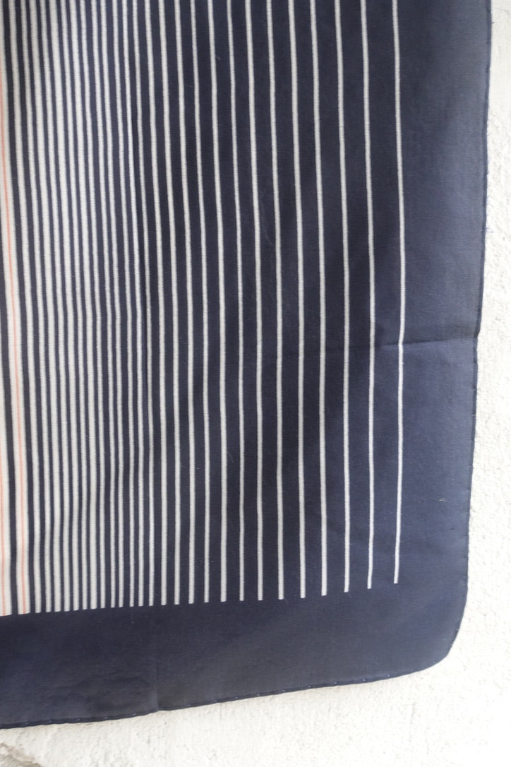 ヴィンテージスカーフ 202510138