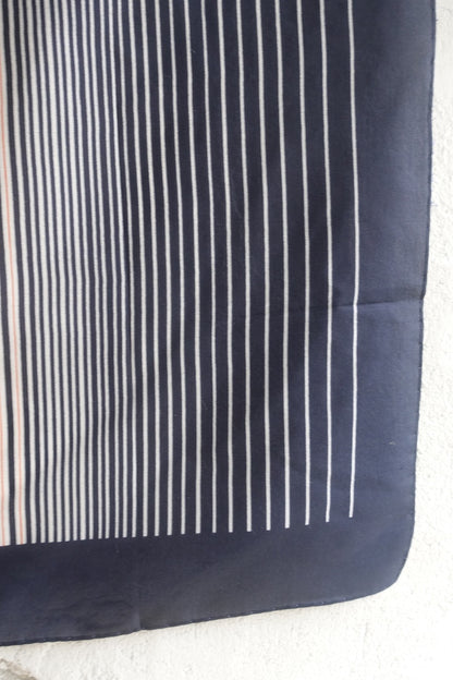 ヴィンテージスカーフ 202510138