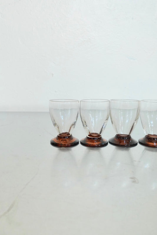 vintage glass 202508093
