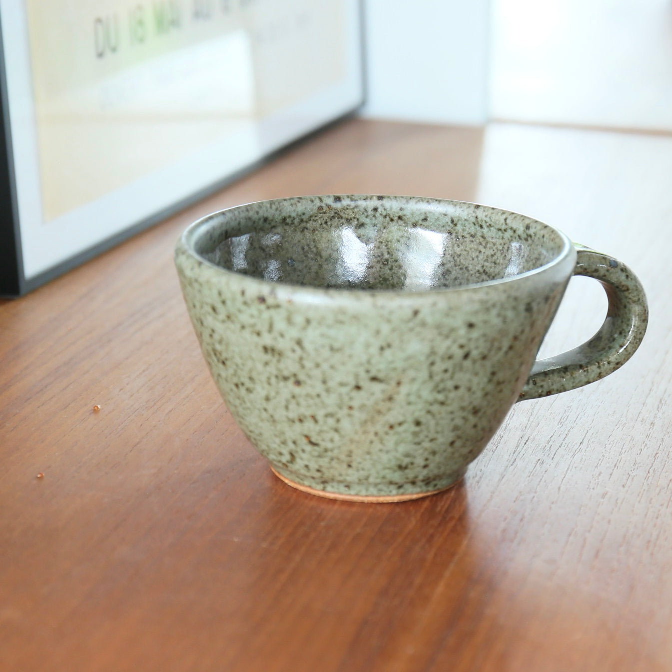 ヴィンテージストーンカップ 202603134