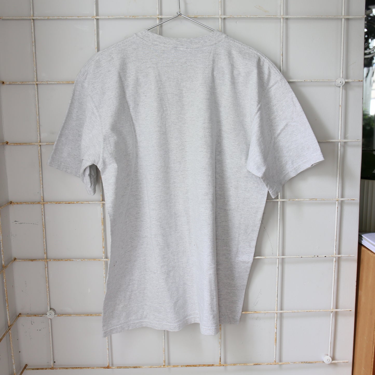 90s USA ARMY T-shirt 202605237